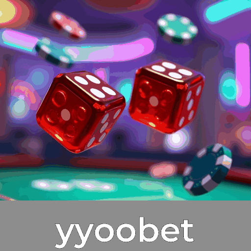 Yyoobet: Seu Cassino Confiável e Seguro