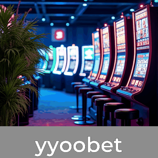Experiência de Dealer Ao Vivo Profissional no yyoobet para Jogadores Brasileiros