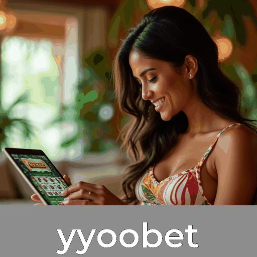 Descubra os bônus incríveis do yyoobet em promoções exclusivas