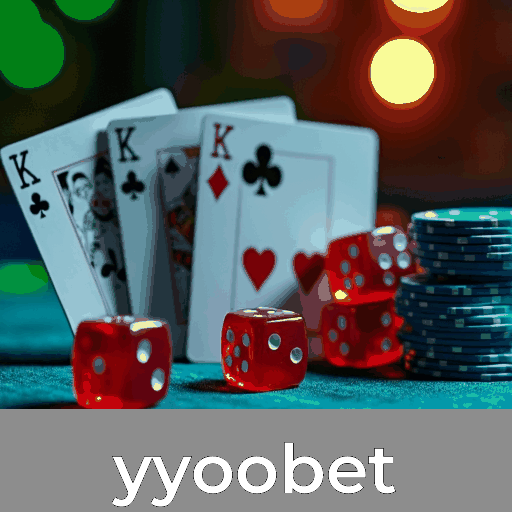 Experimente a conveniência do app yyoobet para apostas completas