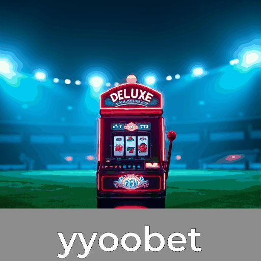 Yyoobet: Especialistas em Apostas Esportivas no Brasil