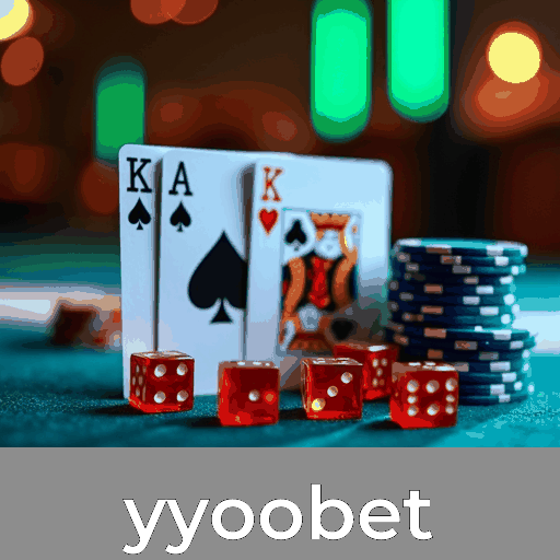 Aproveite as promoções imperdíveis do yyoobet