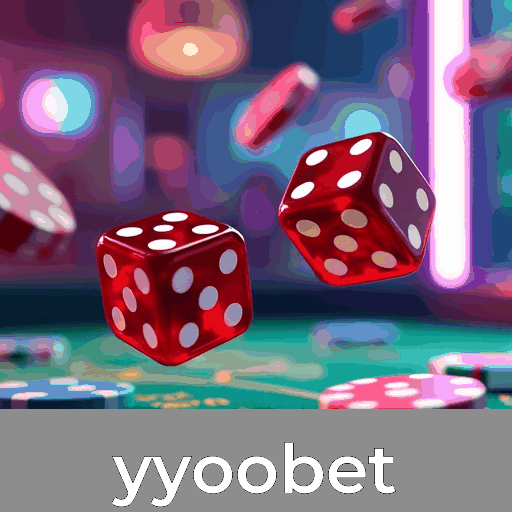 Descubra yyoobet: Slots com Altos RTP e Variedade Extensa