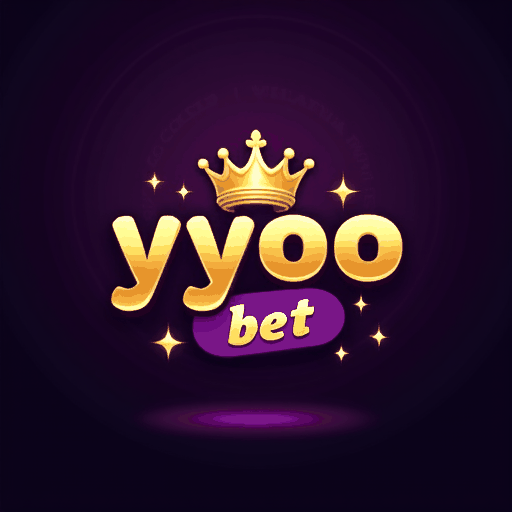Yyoobet: Seu Cassino Confiável e Seguro