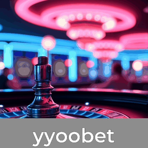 Descubra a Emoção dos Jogos de Casino no Yyoobet
