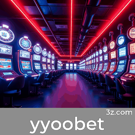 yyoobet