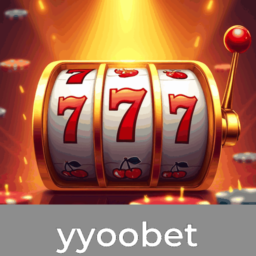 Yyoobet: Excelência em Segurança e Serviço Profissional