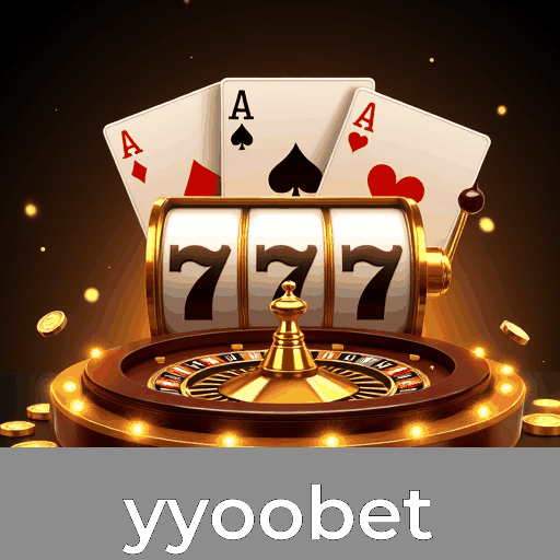 Descubra o Processo de Login Inovador no yyoobet