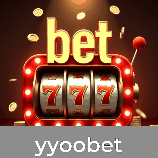 Descubra o yyoobet: Roleta e Blackjack com Dealer Ao Vivo para Jogadores Brasileiros