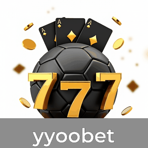 Yyoobet: Excelência em Segurança e Serviço Profissional