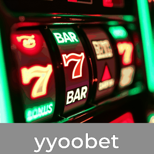 Experimente a conveniência do app yyoobet para apostas completas