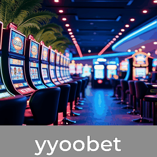 Descubra a Abundância de Bônus e Ofertas Únicas no yyoobet