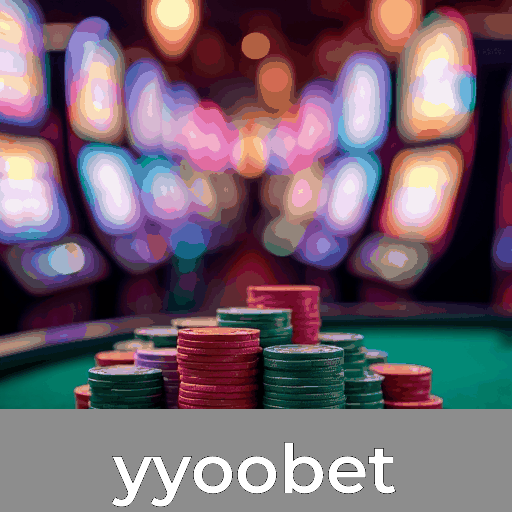 Yyoobet: Onde o Crash Oferece Retornos Imediatos e Altos