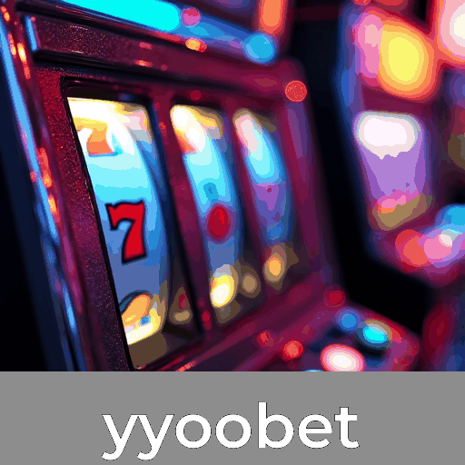 Aproveite as promoções imperdíveis do yyoobet