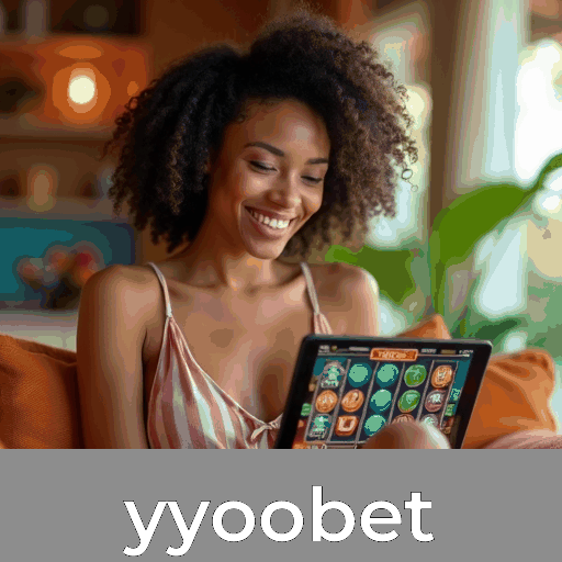 Yyoobet: Onde o Crash Oferece Retornos Imediatos e Altos