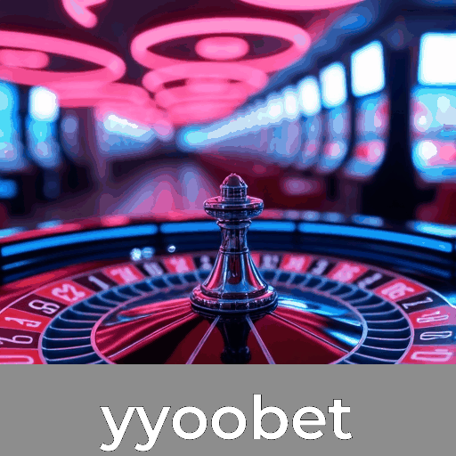 Explorando Bonus Exclusivos com yyoobet: Ofertas Imperdíveis