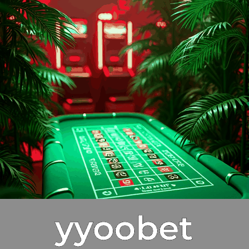 Experimente o Login Exclusivo com Proteção Avançada no yyoobet