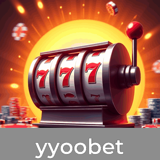 Descubra o app yyoobet para apostas em movimento com facilidade
