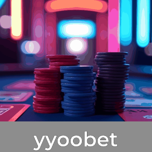 Experiência de Dealer Ao Vivo Profissional no yyoobet para Jogadores Brasileiros